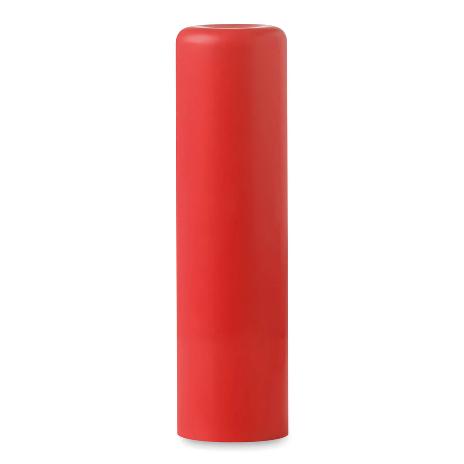 Lippenbalsem Ella - Gekleurd | Glanzend | Tot 4 kleuren bedrukking