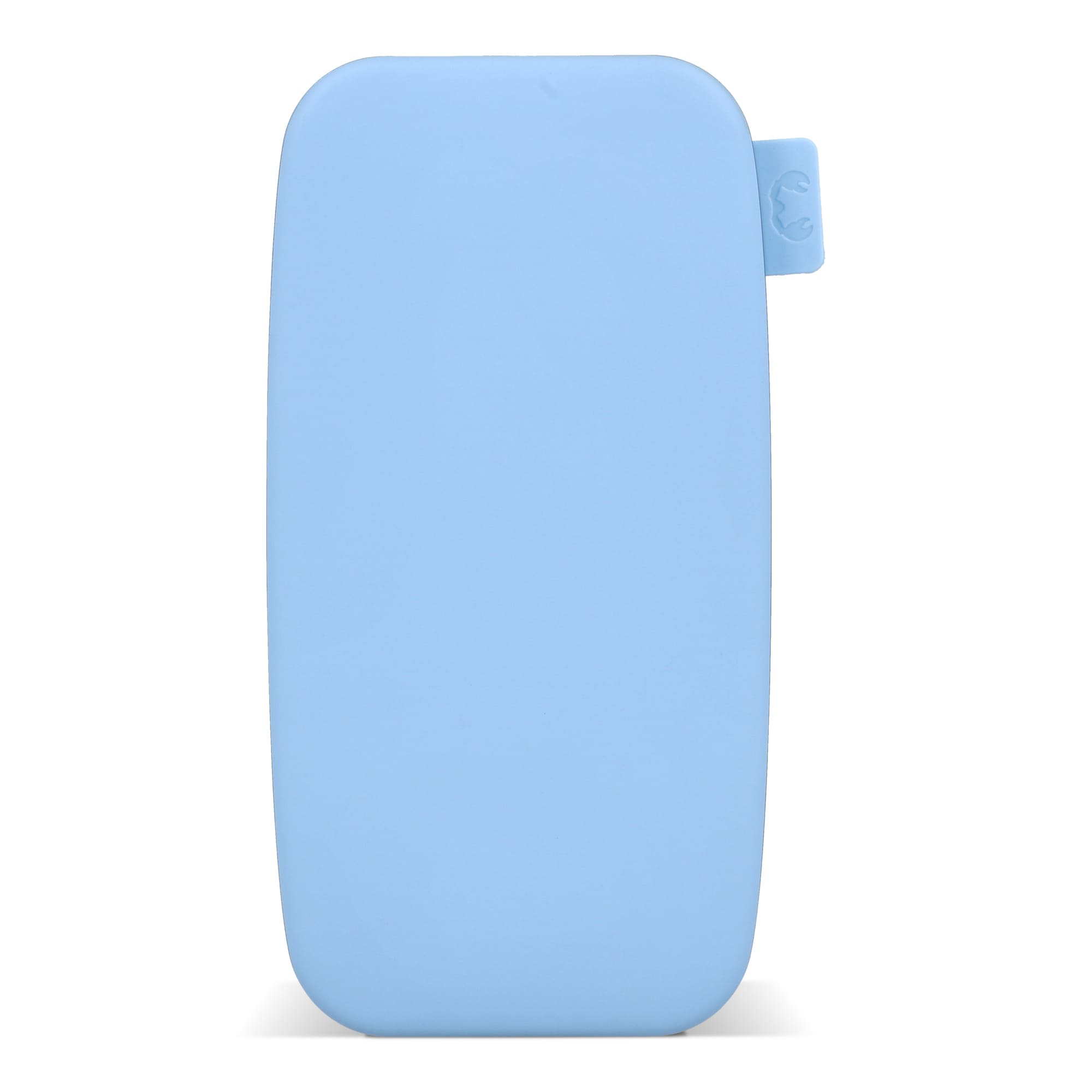 Powerbank | Fresh 'n Rebel | 12000 mAh