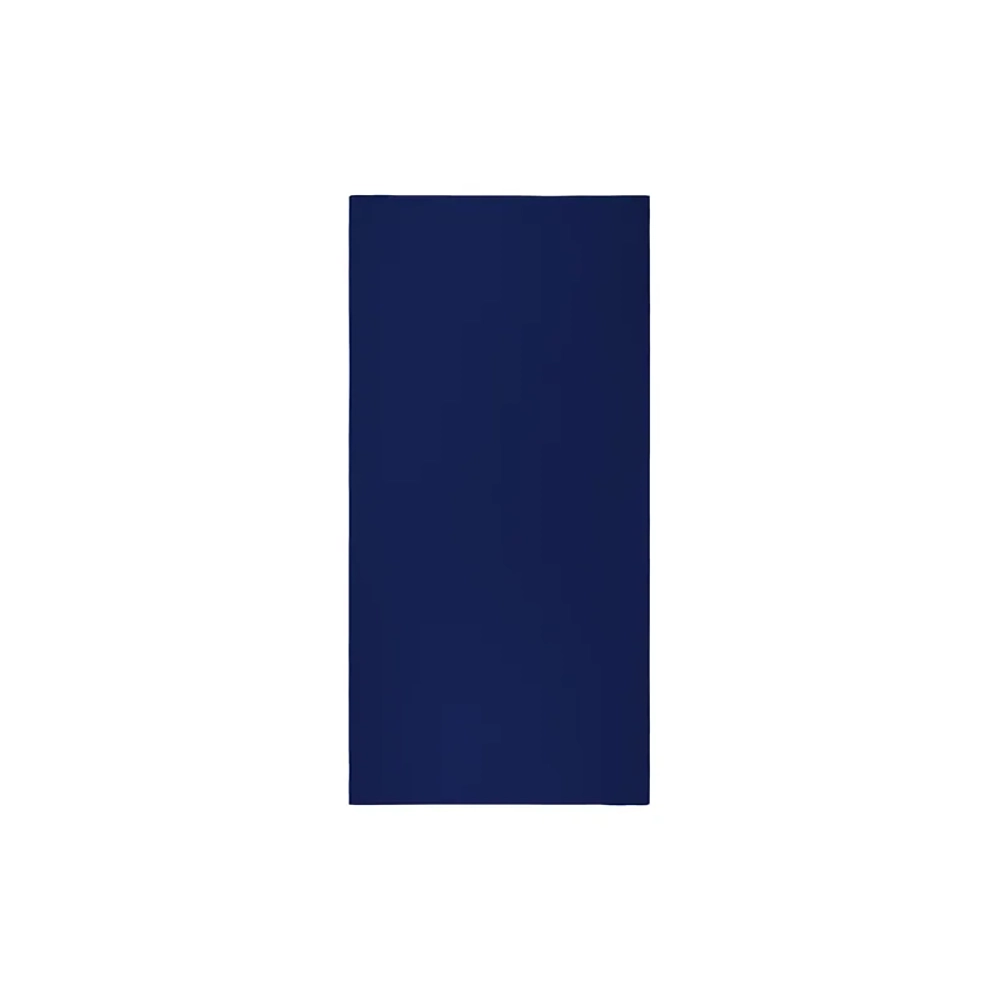 Telo Mare – 100×210 cm | 450 g/m² | 100% Cotone Pettinato