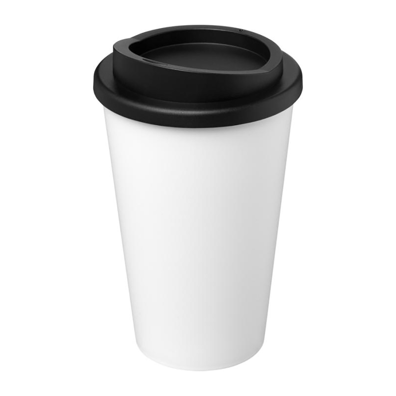 Americano® Insulated Tumbler – 350 ml | Dubbelwandig | Herbruikbaar | BPA-vrij