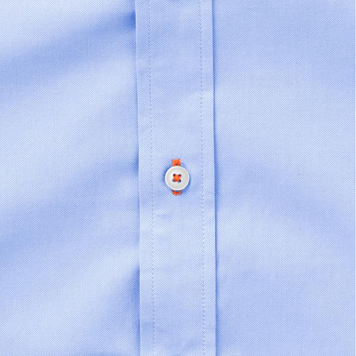 Hemd Elevate - Herren | 142 g/m² | Baumwolle | Hochwertig