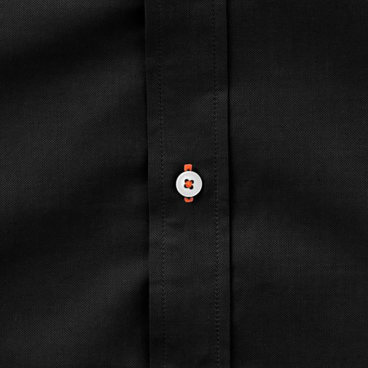 Hemd Elevate - Herren | 142 g/m² | Baumwolle | Hochwertig
