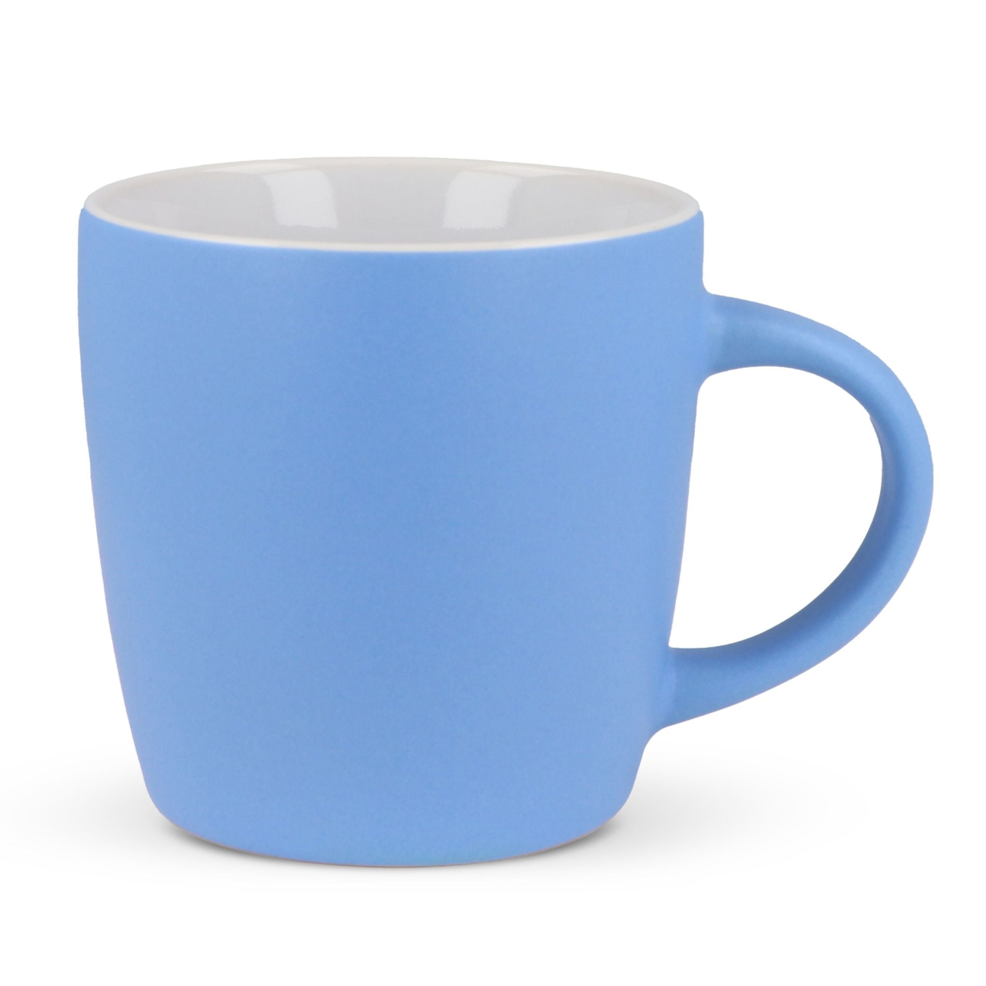 Tazza York - 180 ml | Ceramica | Incisione laser