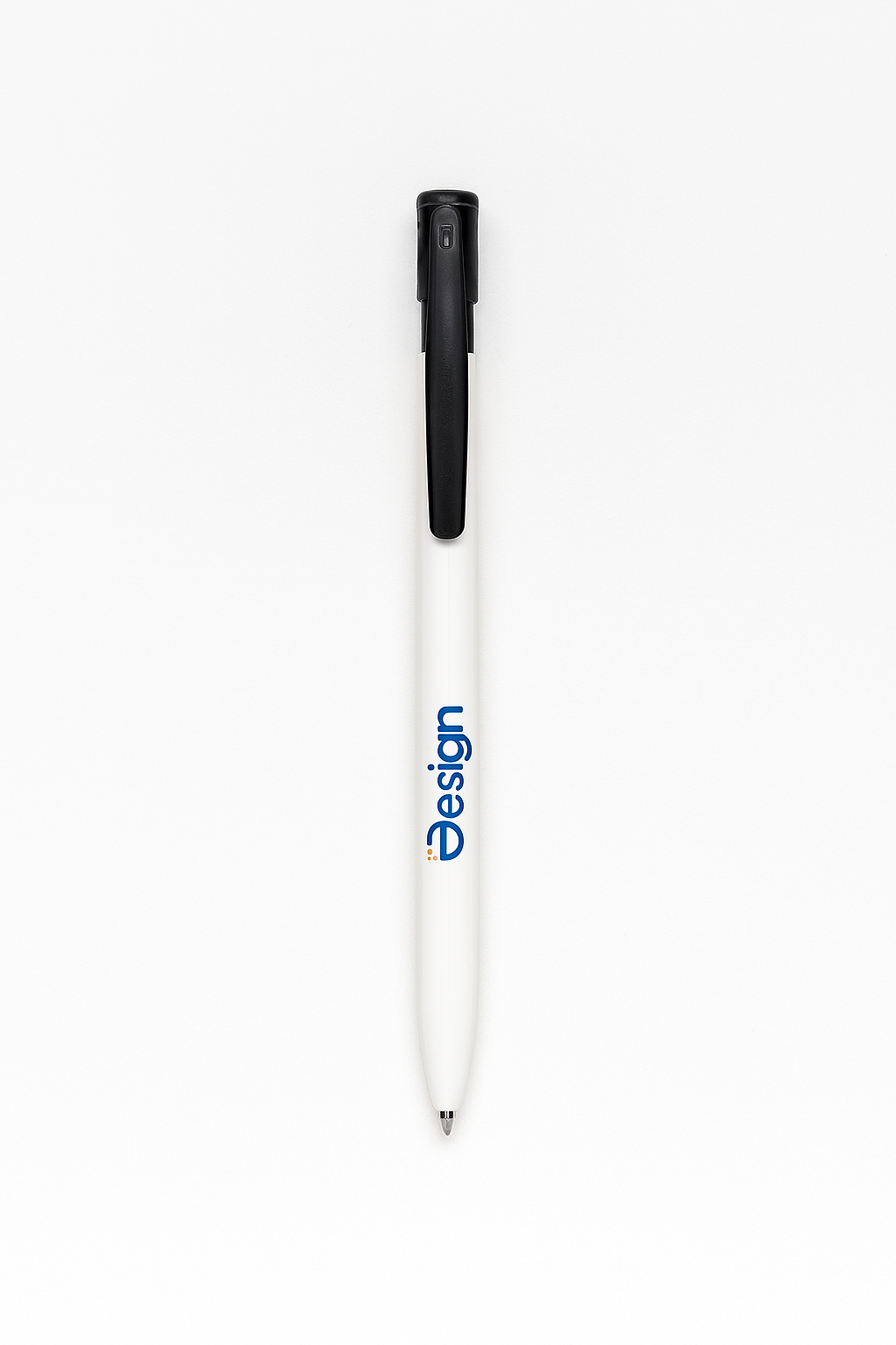Stylo à bille | BIC | Bio | Jusqu'à 4 couleurs d'impression
