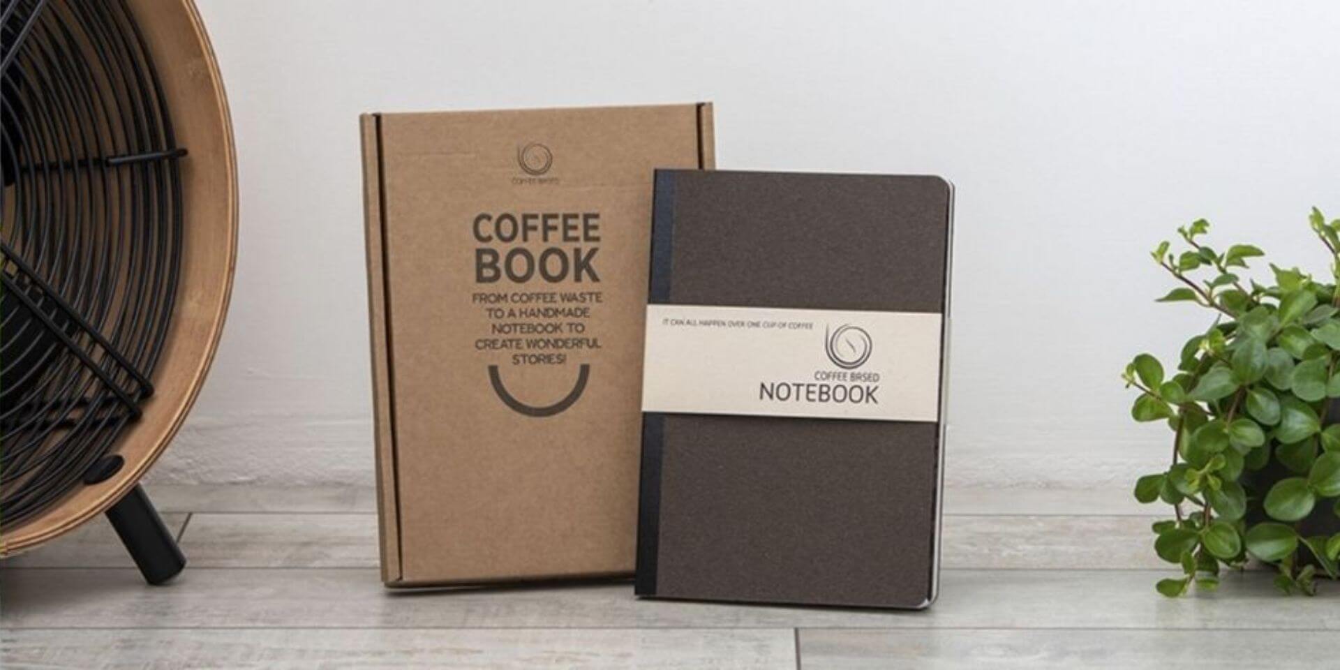 business-gift-trends