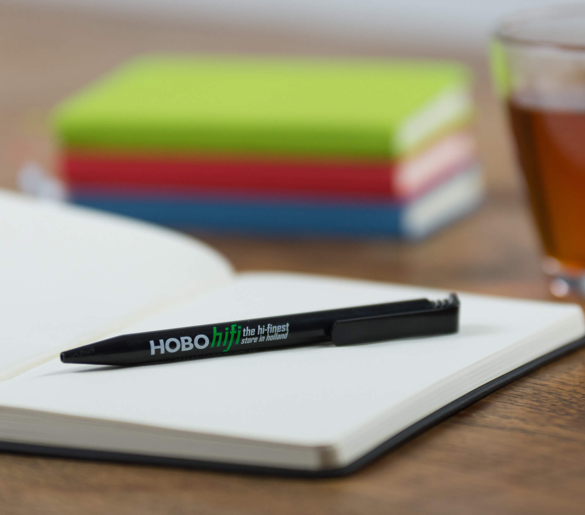 Stylo | Fabriqué en Europe | Grandes quantités | Impression sur clip ou support