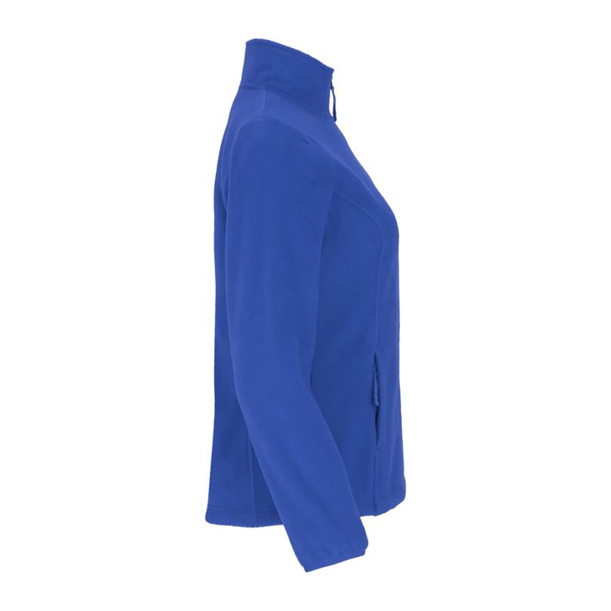 Fleecejacke Roly - Dames | 300 g/m² | Polyester | Outdoor