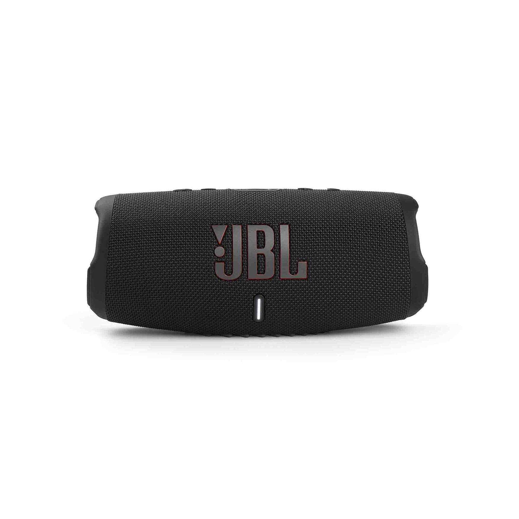 Altoparlante JBL - Charge 6 | Bluetooth | 28 ore di durata della batteria