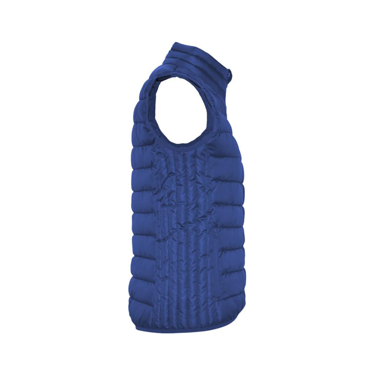 Daunenweste Roly - Damen | Polyester | Farbig