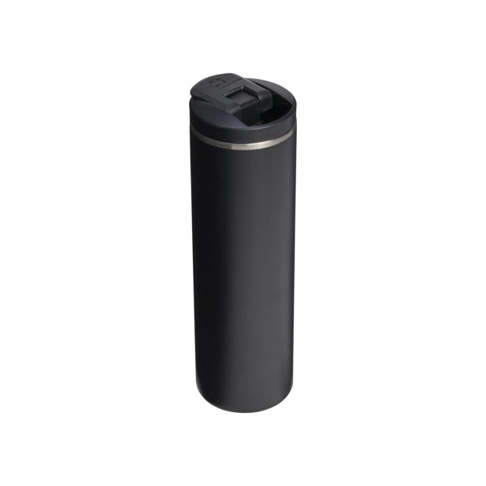 Stanley Aerolight™ Transit Mug - Large | 470 ml | recyceltem Edelstahl | Thermobecher | BPA-frei