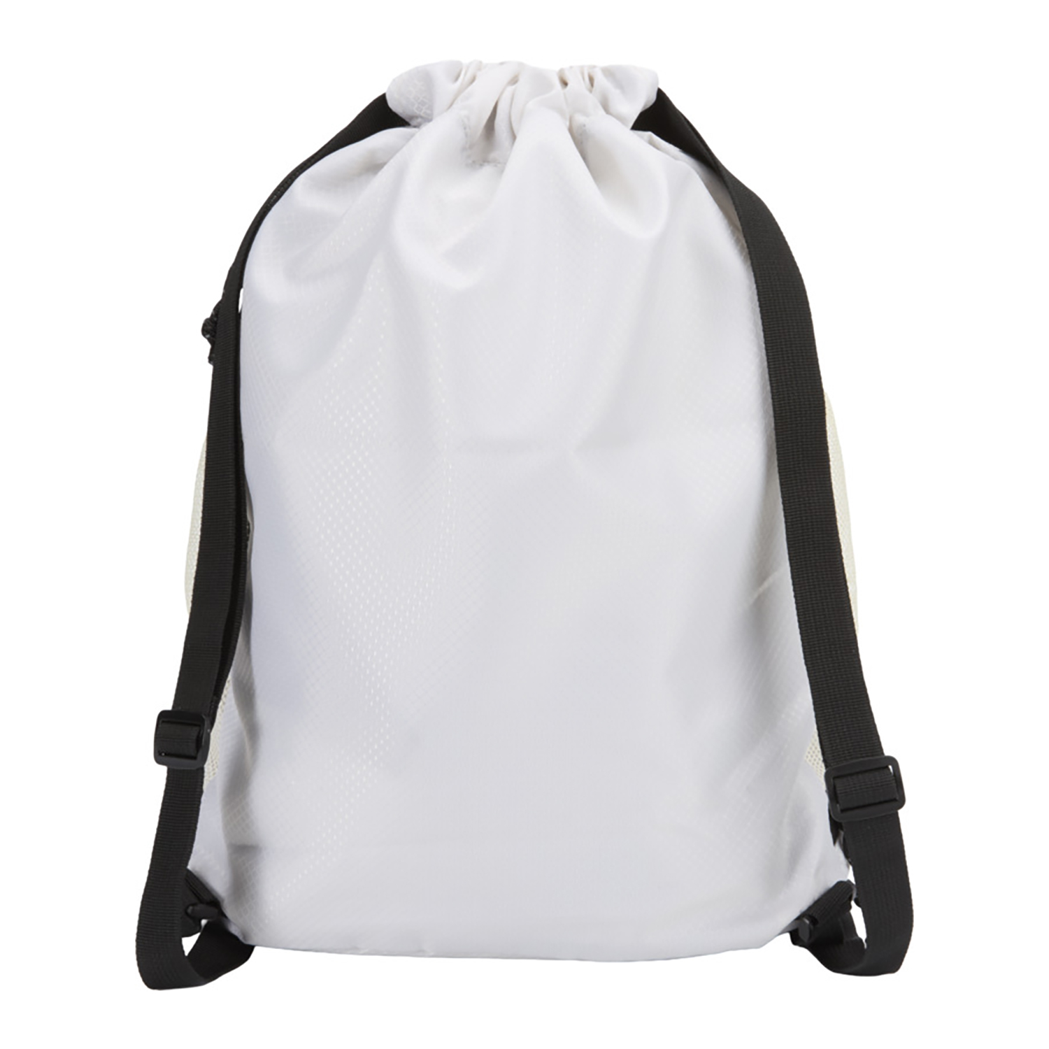 Sport gymtas Roan – Schoenenvak | Reflecterend | Waterafstotend | 18 l