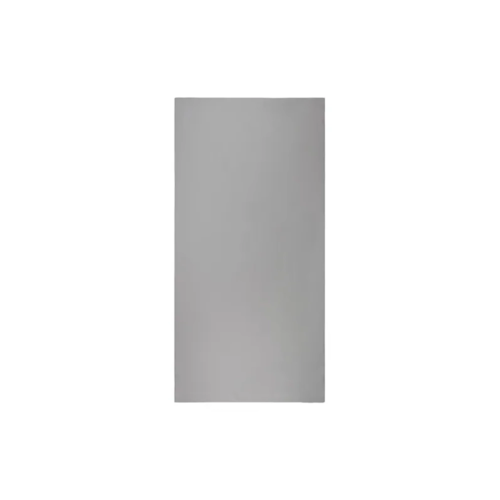 Telo Mare – 100×210 cm | 450 g/m² | 100% Cotone Pettinato