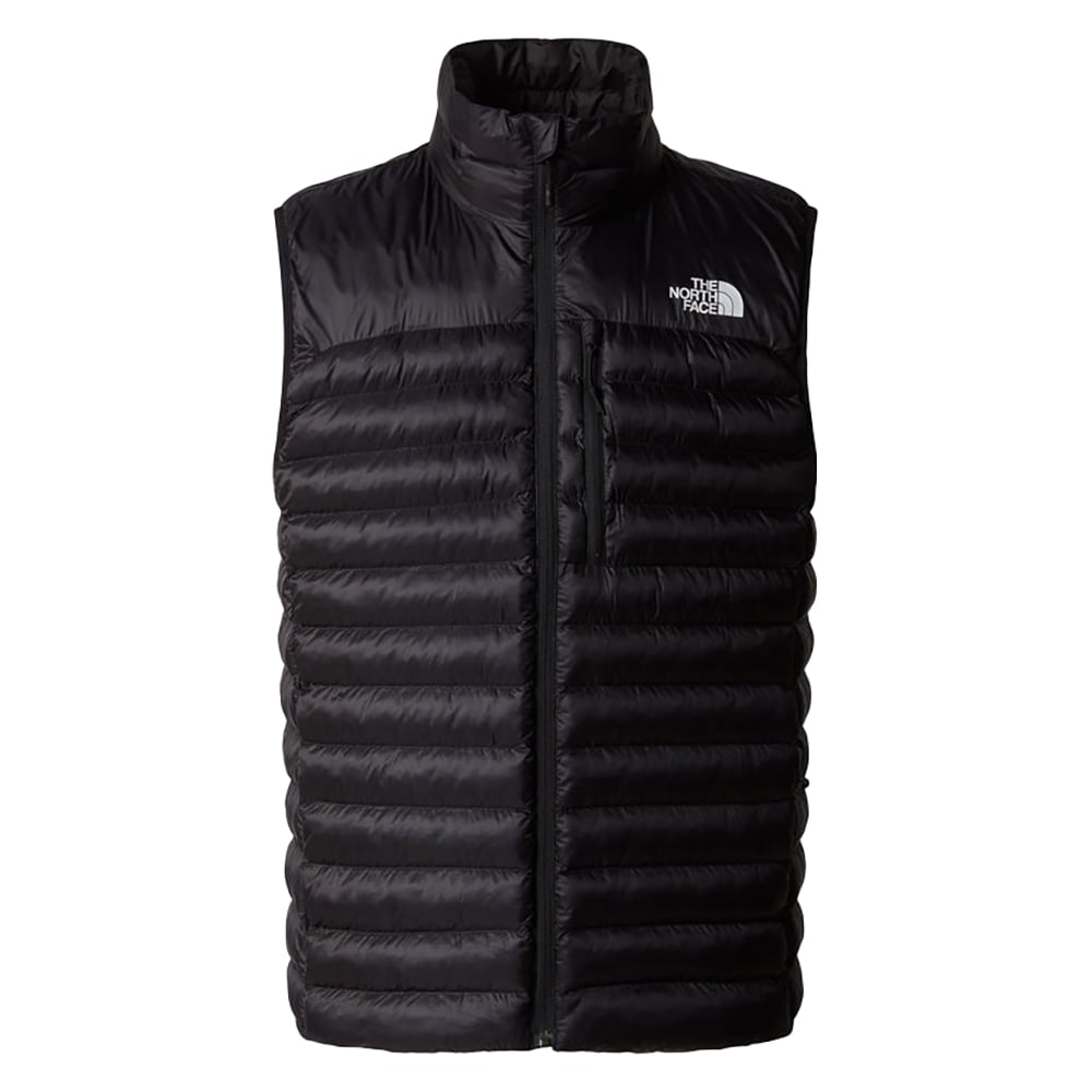 Gilet The North Face Terra Peak | Homme