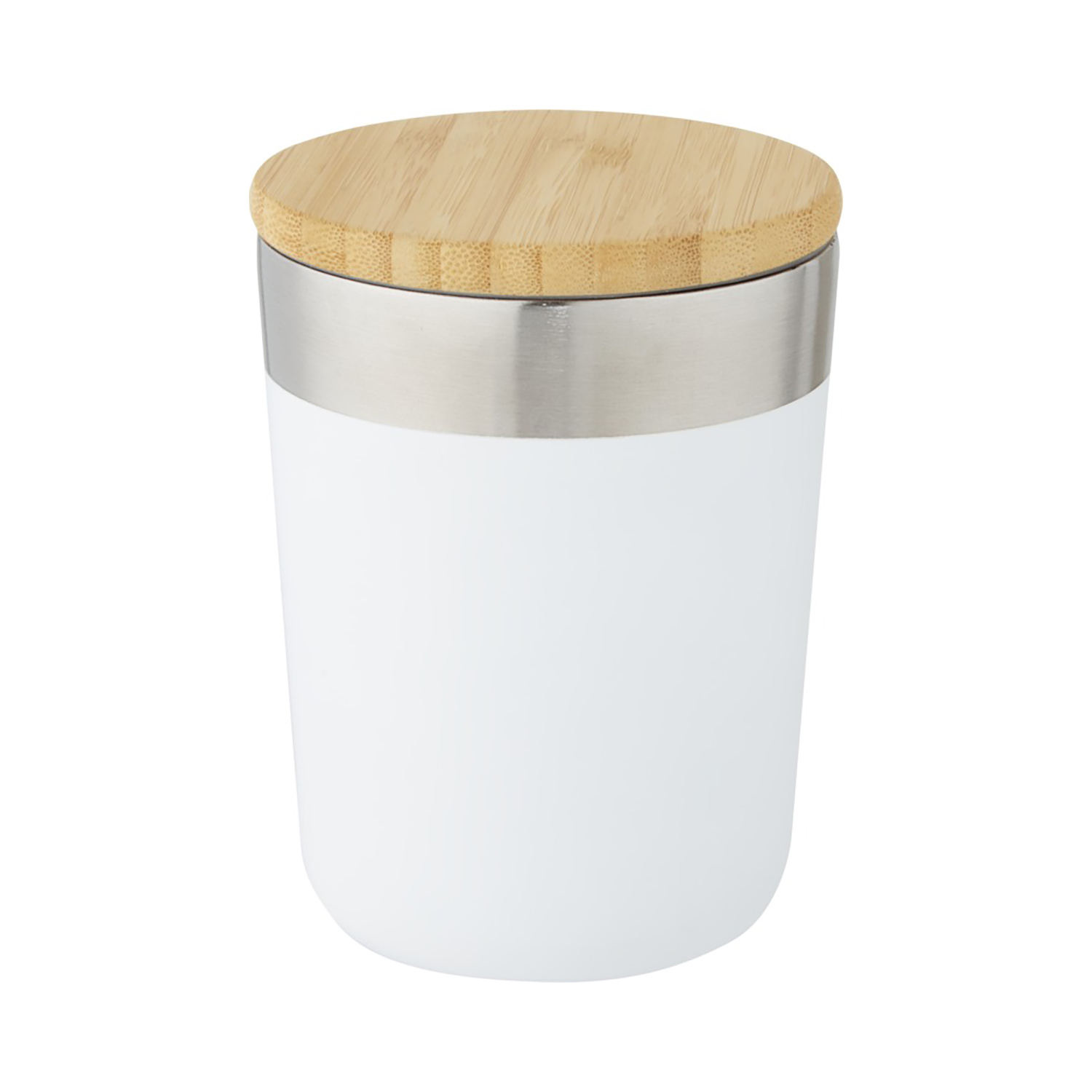 Mug à emporter | PP recyclé | 280 ml | Quadrichomie