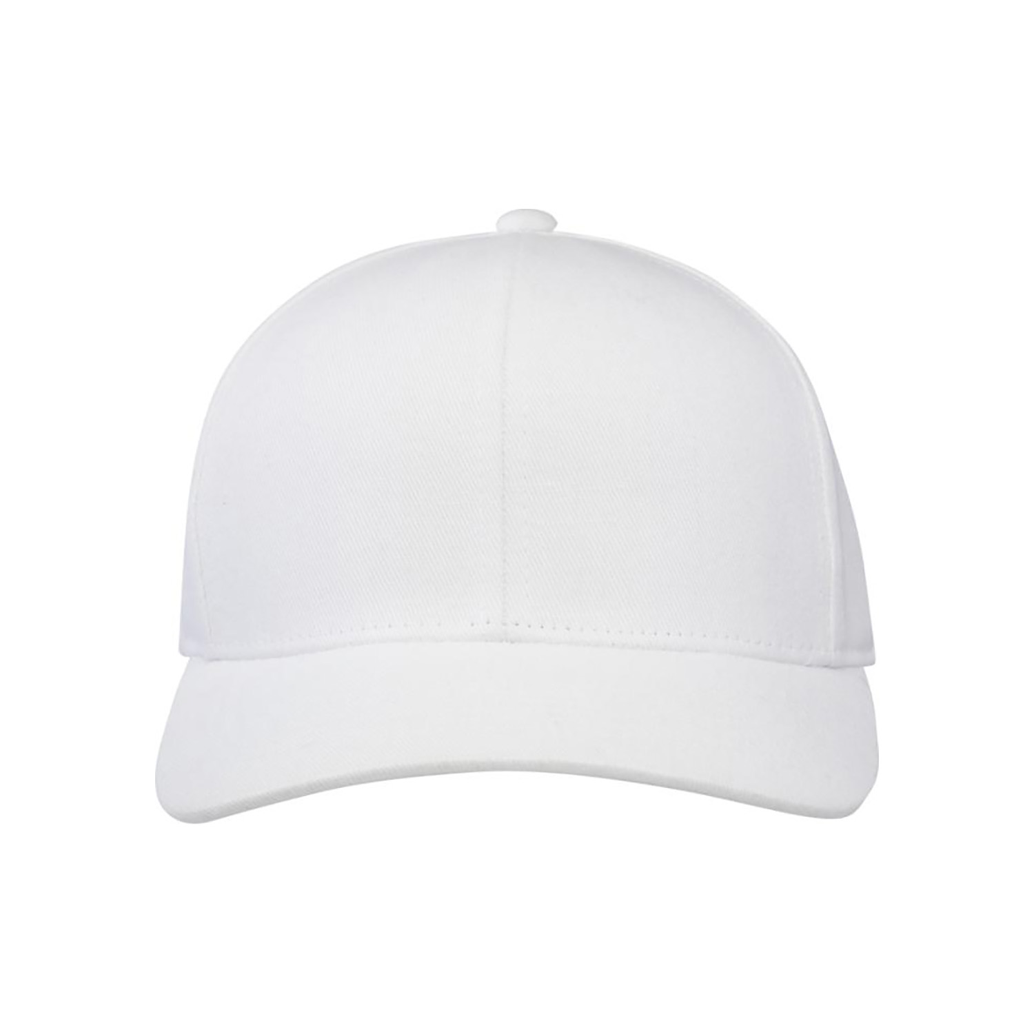 Pet Emma – Gerecycled polyester | Duurzaam | Unisex | One size