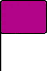 Tout autour 205x120 mm