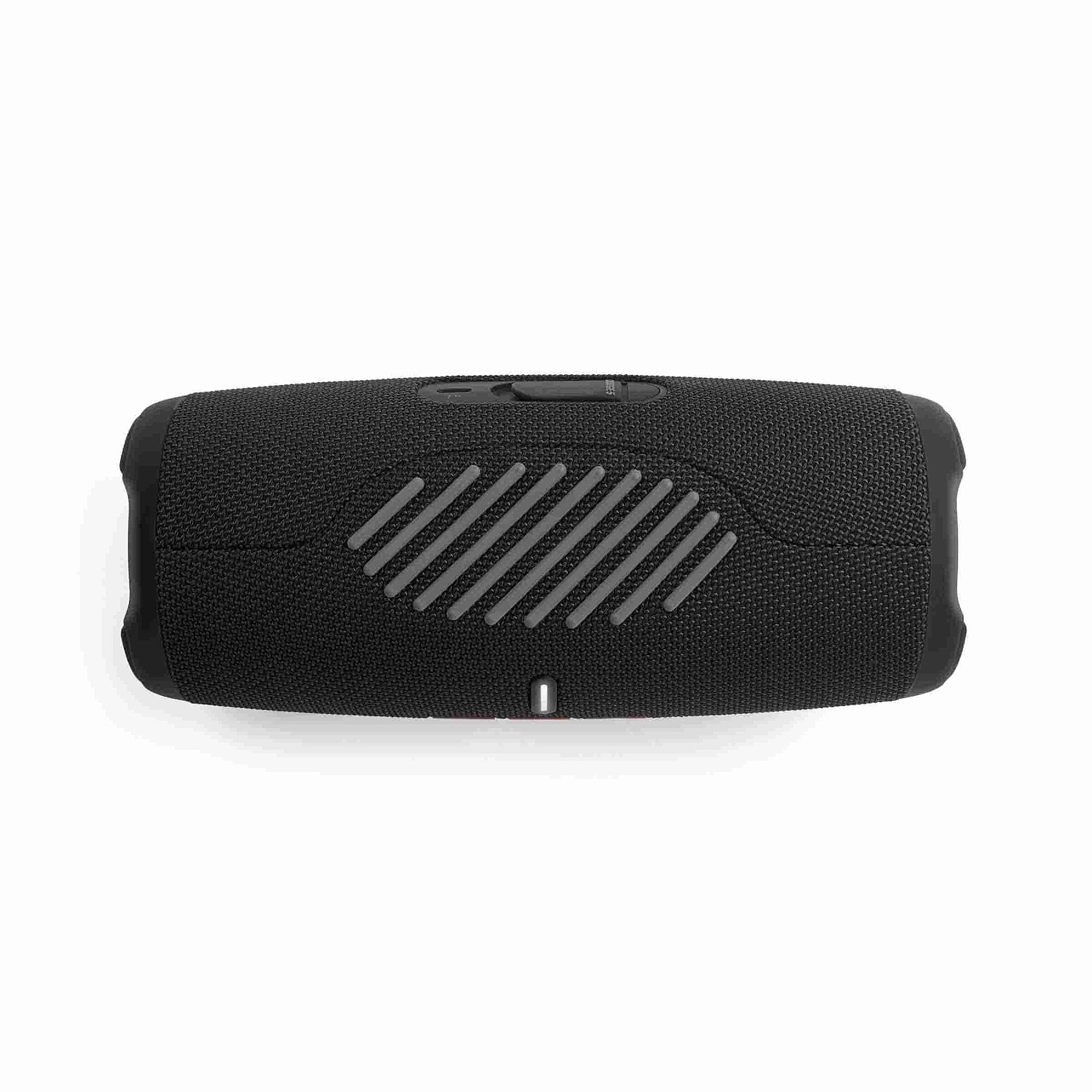 Enceinte Bluetooth | JBL Charge 6 | 28 heures d'autonomie