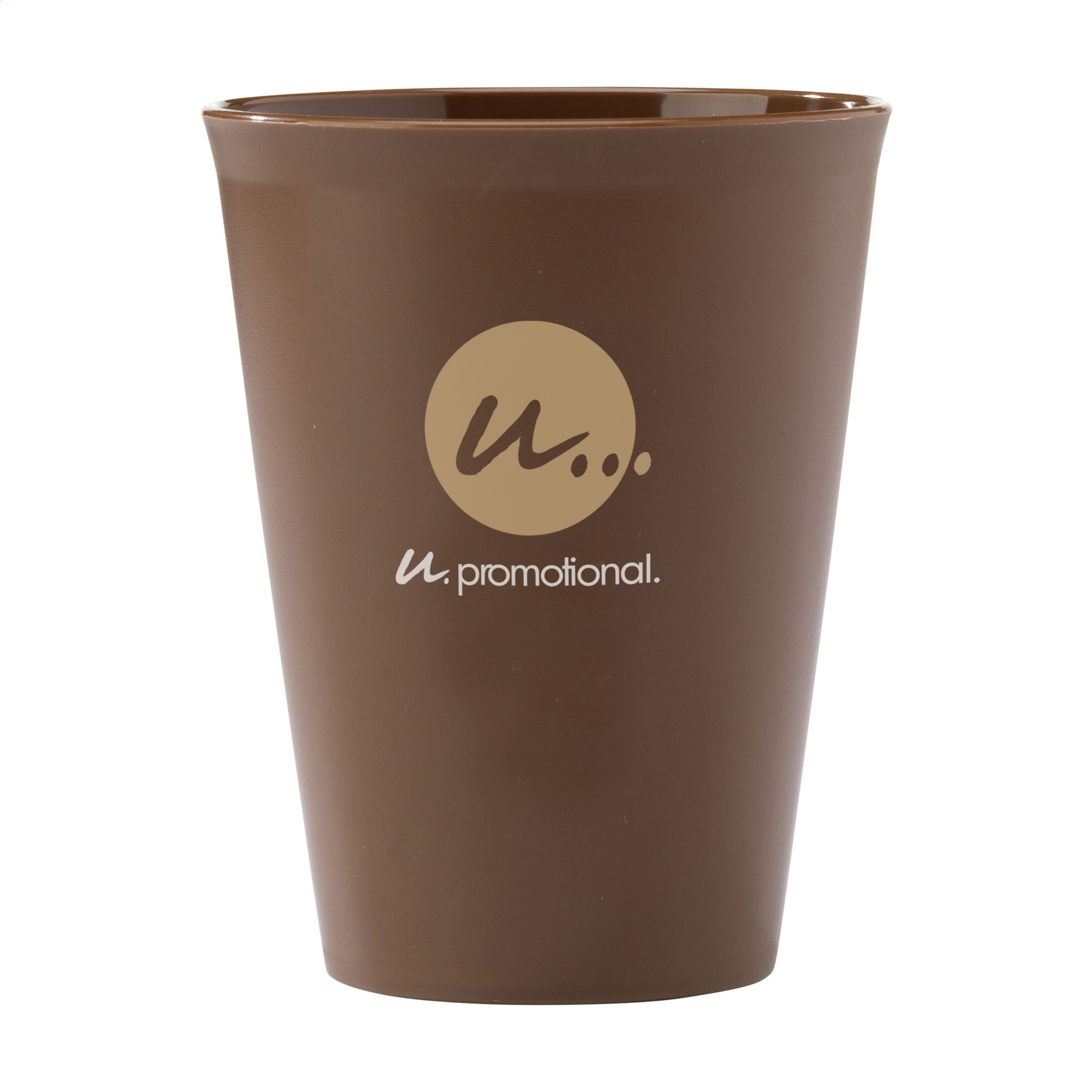 Kaffeebecher Lore - 360 ml | Zuckerrohr | Wiederverwendbar