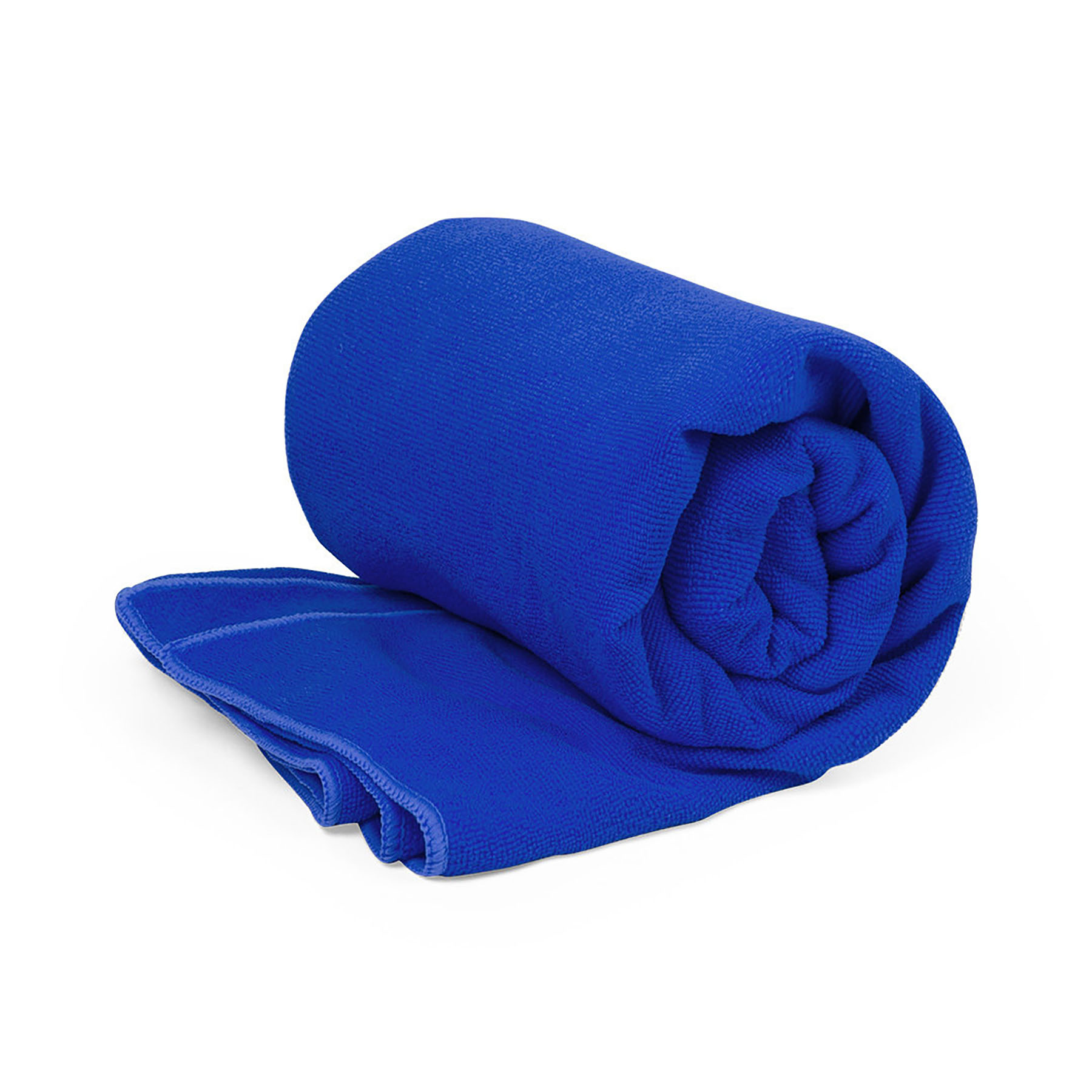 Asciugamano - 170 x 90 cm | 310 g/mq | Assorbente | 310 g/m² | RPET