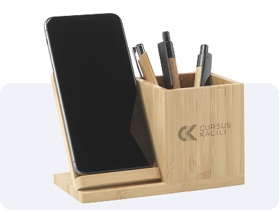 deskorganizer_(5)