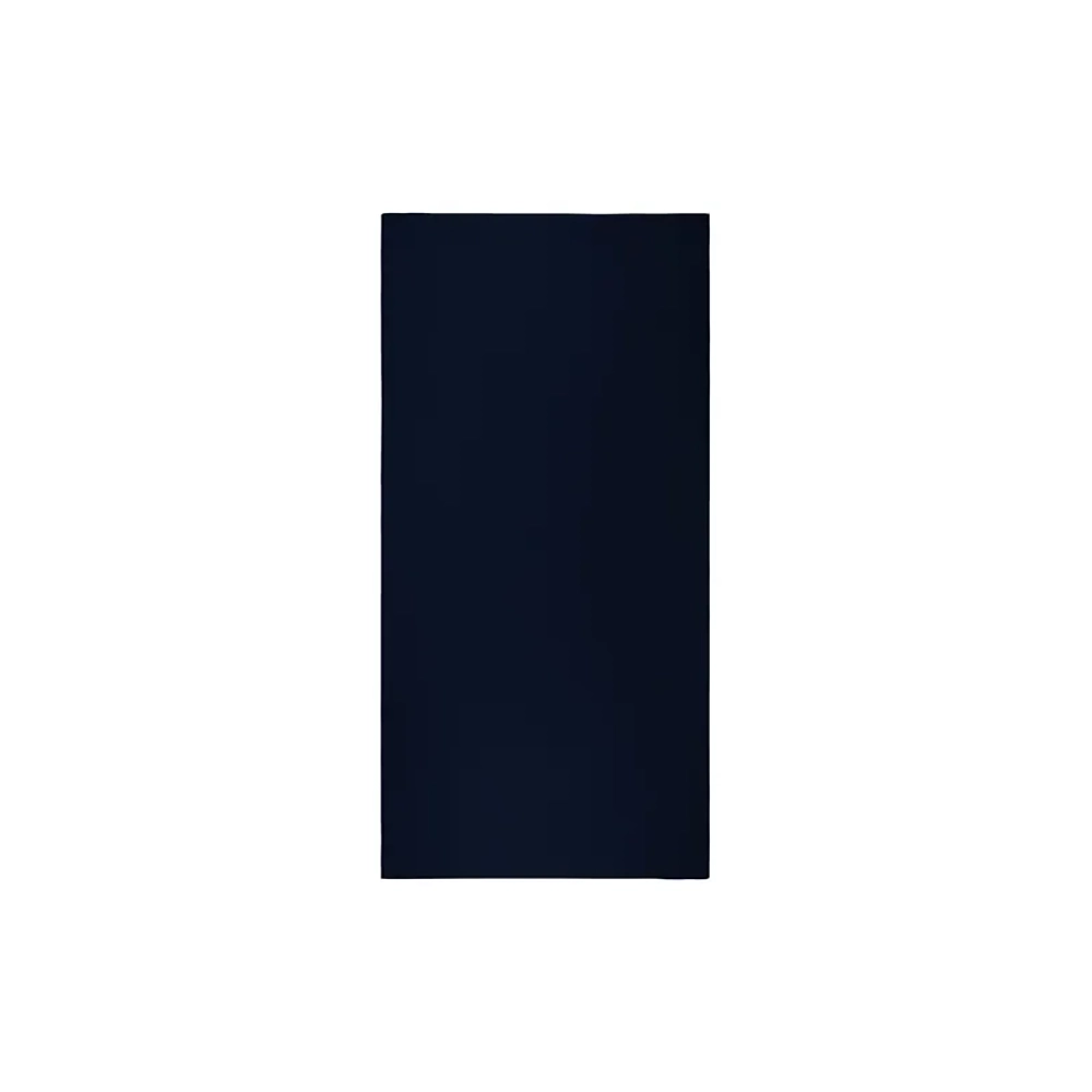 Telo Mare – 100×210 cm | 450 g/m² | 100% Cotone Pettinato