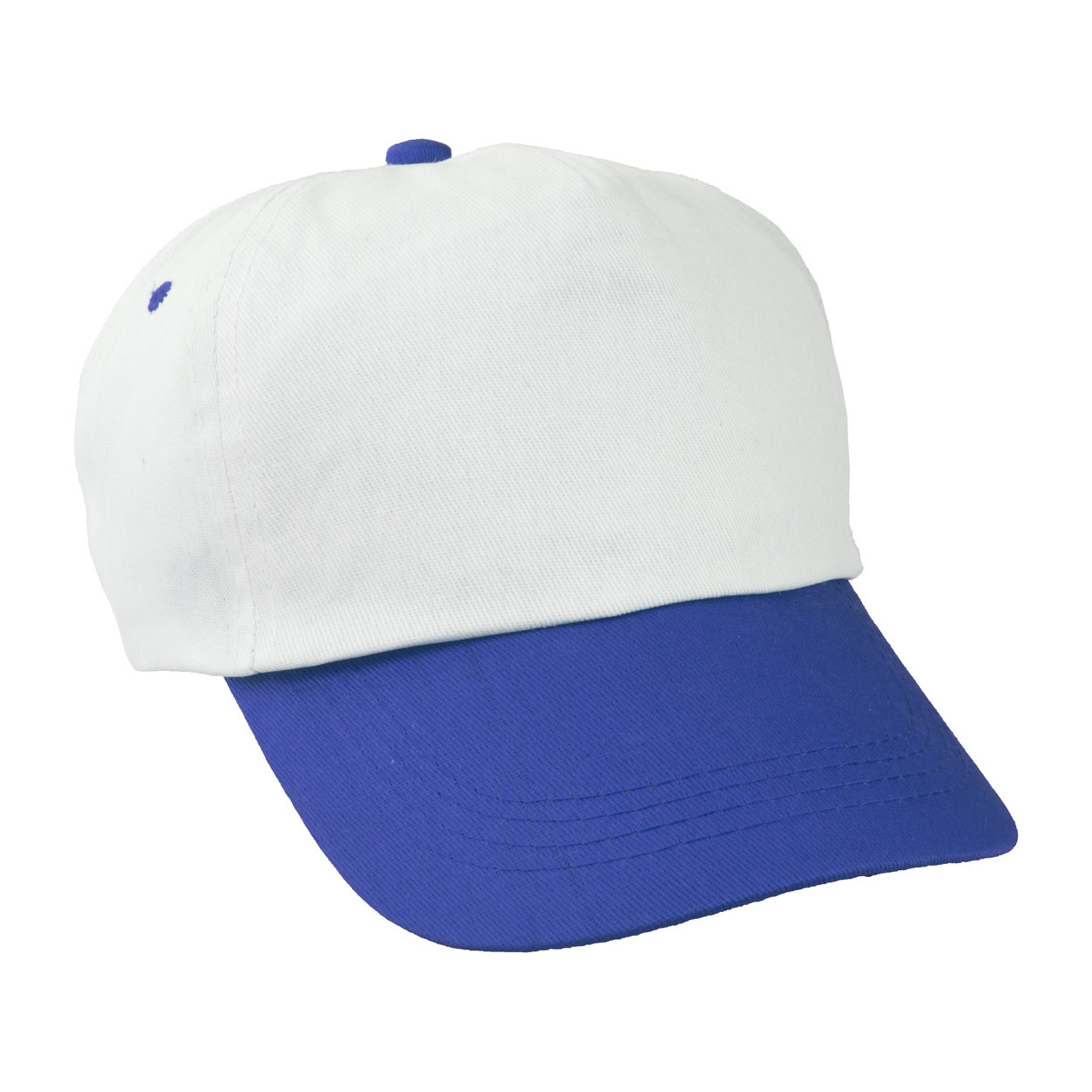 Baseball Cap Andy | Transferdruck | Baumwolle