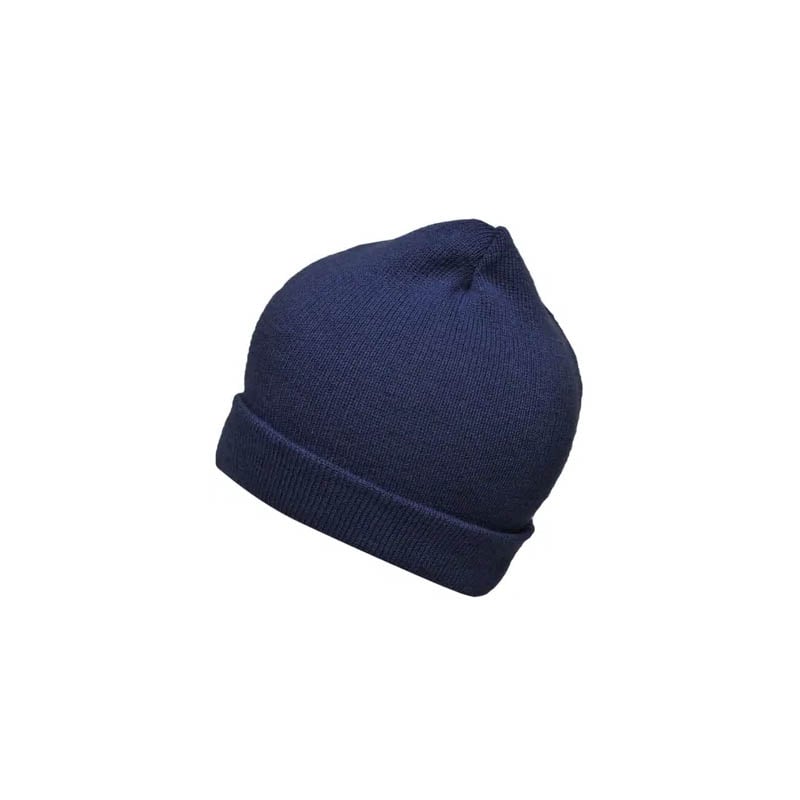 Bonnet – 100% Polyacrylique | Taille Unique | Léger