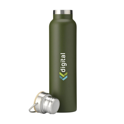 Thermos grandi