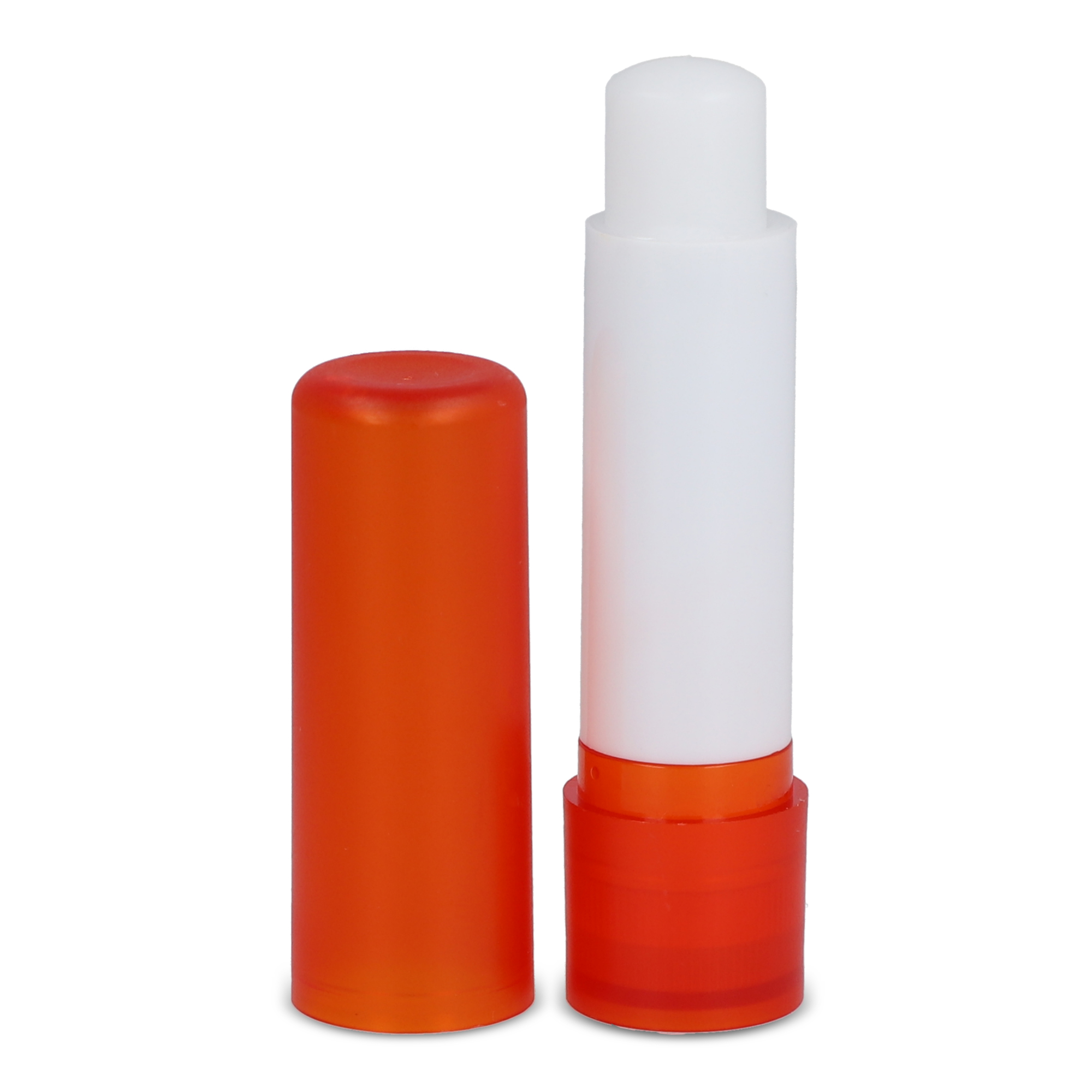 Lippenbalsam Mila | Vollfarbdruck | Schnell