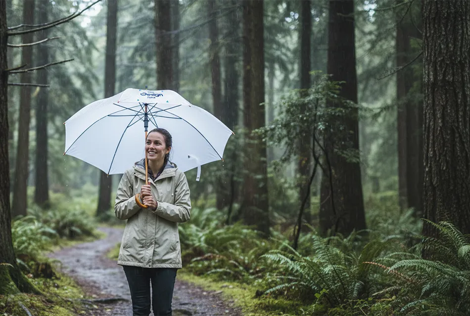 Superior-banner-outdoor