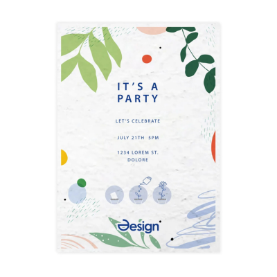 Samenpapier
