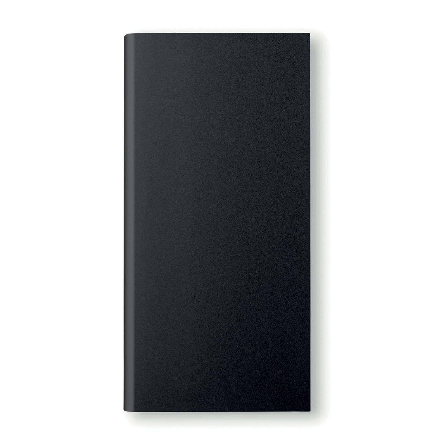 Solar powerbank Marly - 8000 mAh | Full Colour | Krachtig exemplaar