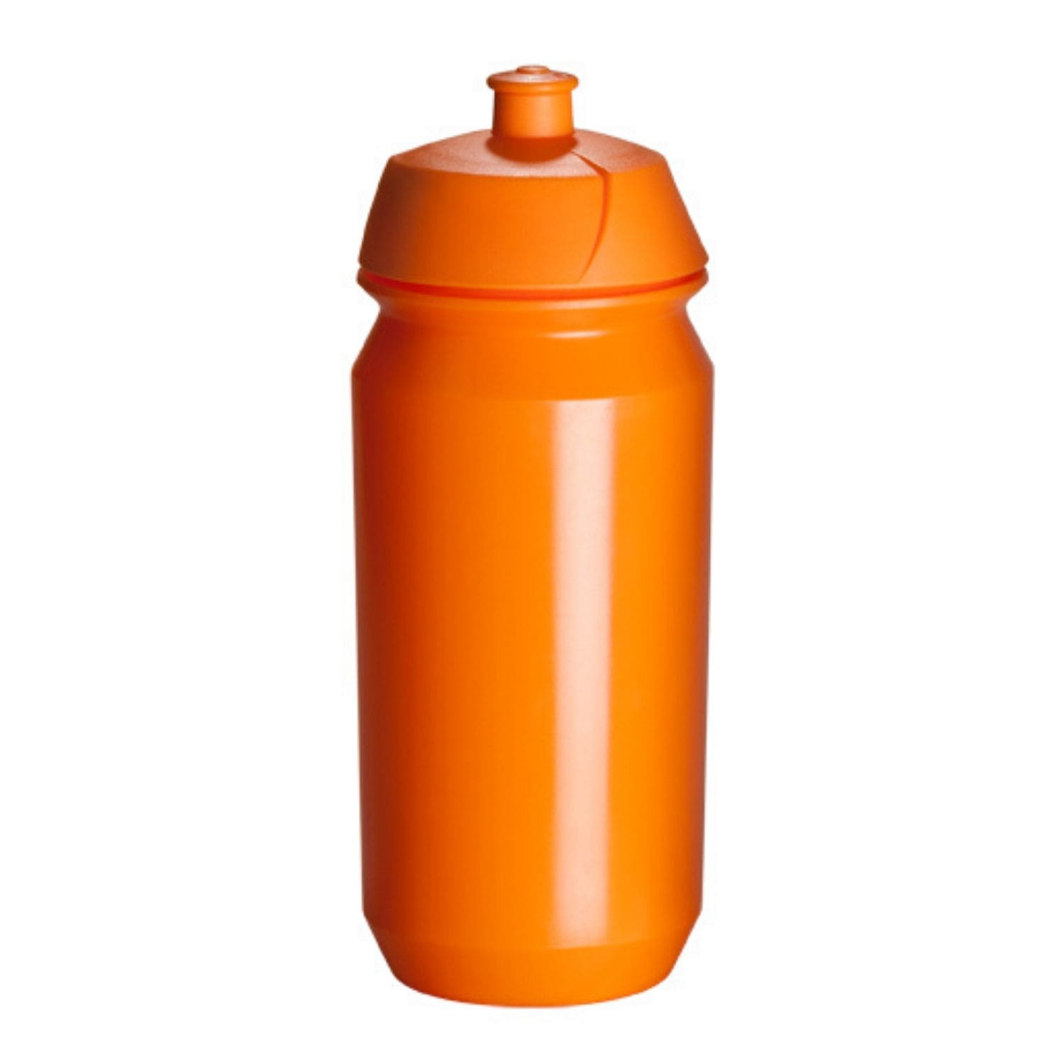 Bidons Tacx - 500 ml | Impression jusqu'à 4 couleurs