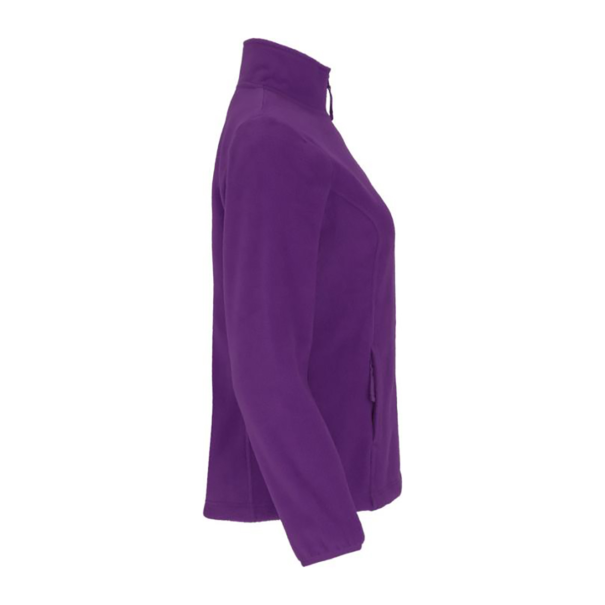 Fleecejacke Roly - Dames | 300 g/m² | Polyester | Outdoor