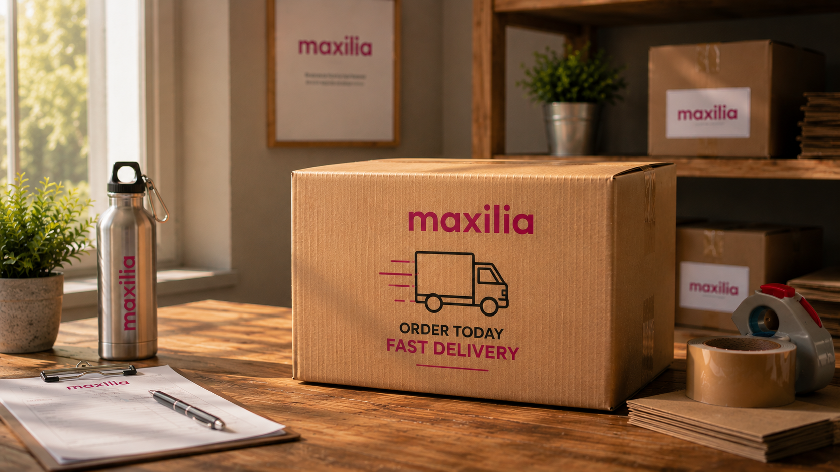 FAST-delivery-maxilia