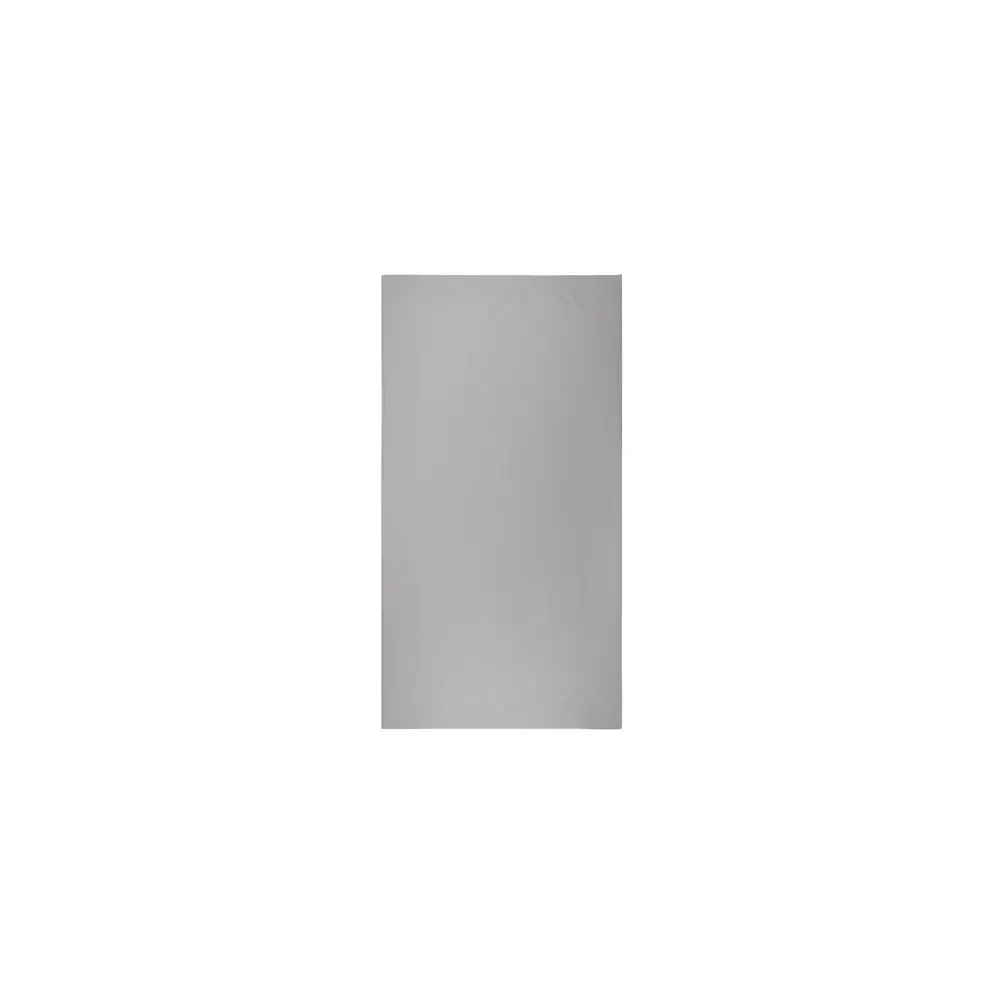 Strandtuch – 100×180 cm | 450 g/m² | 100% Baumwolle