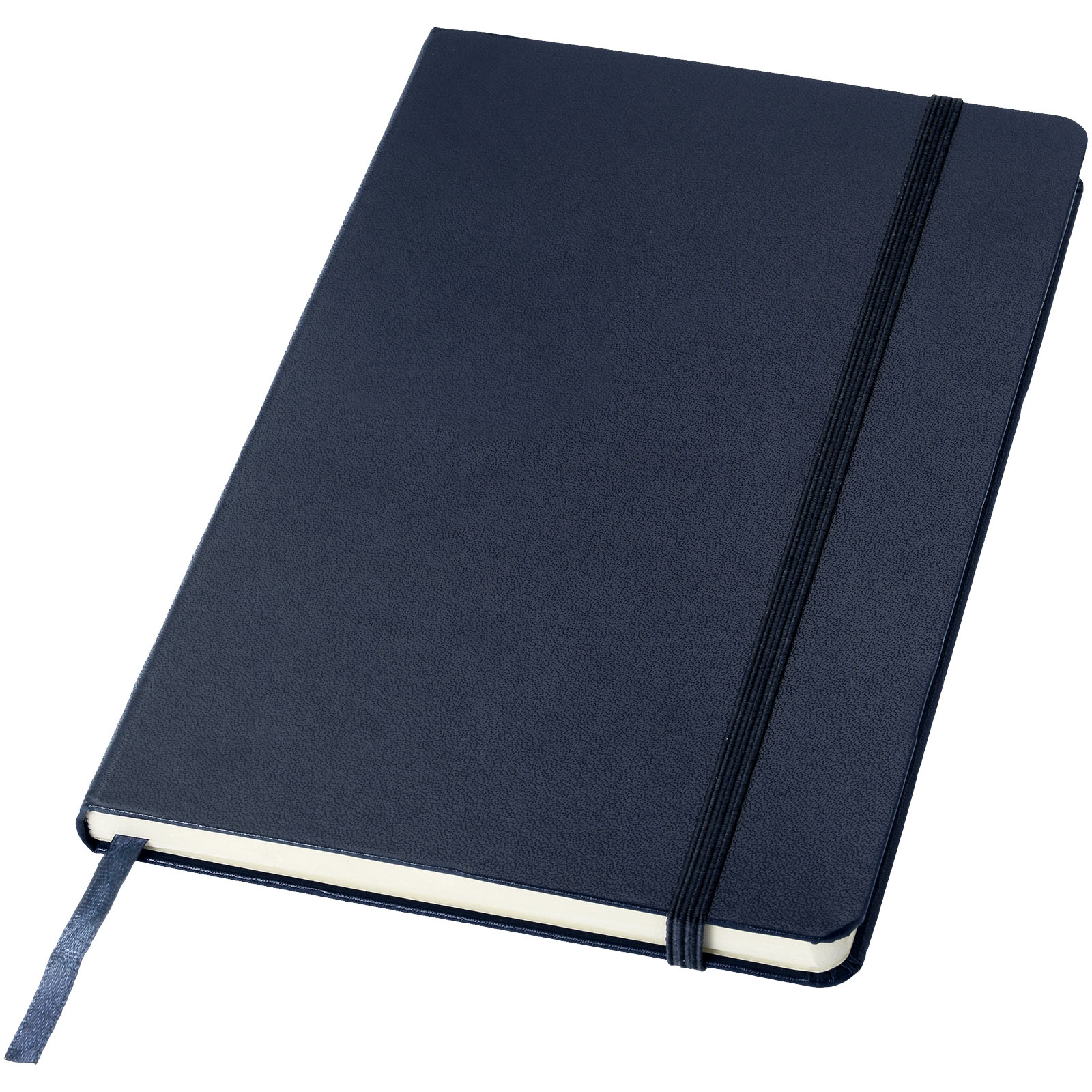Carnet - A5 | 80 feuilles | Ligné