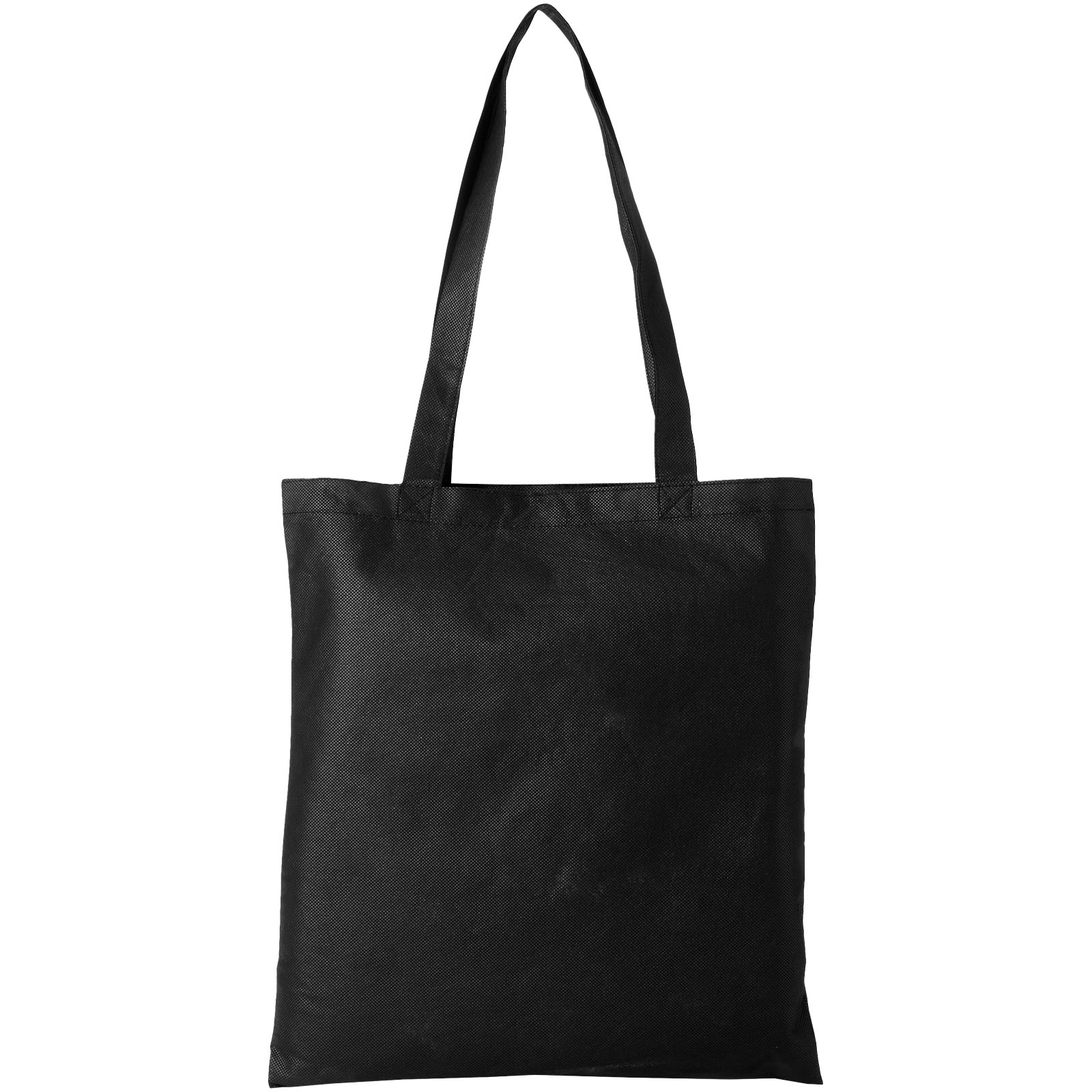 Sac non tissé | Coloré | Impression 1 couleur
