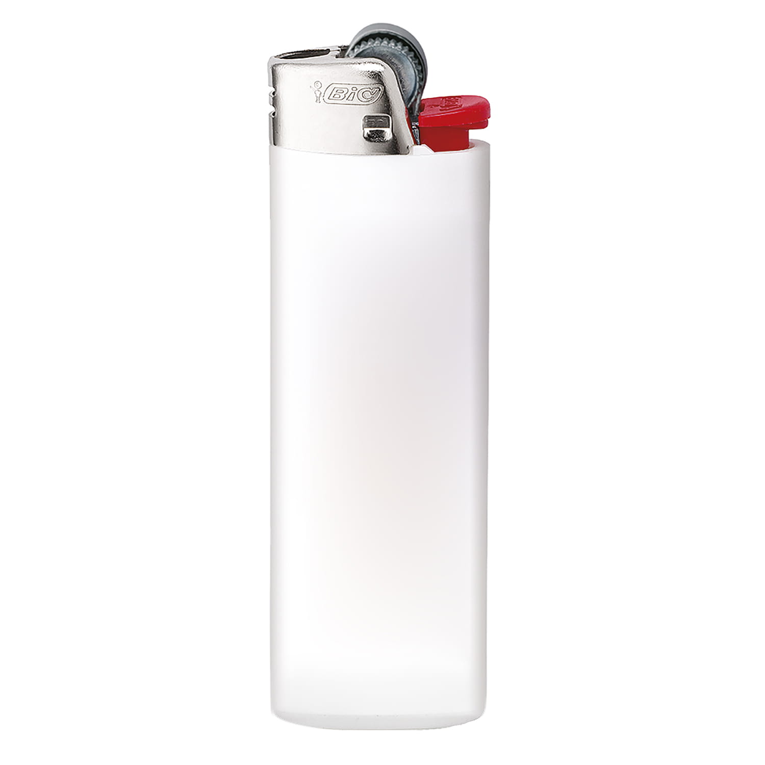 BIC J26 Feuerzeug | Large | Farbig | Schnell