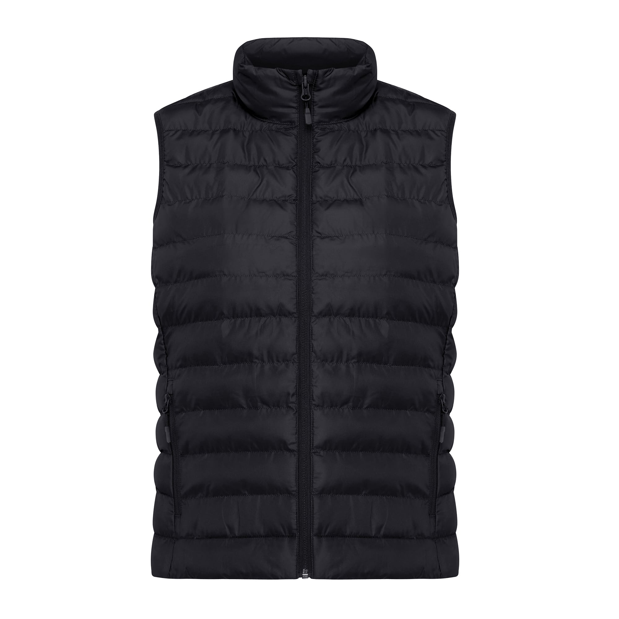 Iqoniq bodywarmer - Gerecycled polyester | Vrouwen