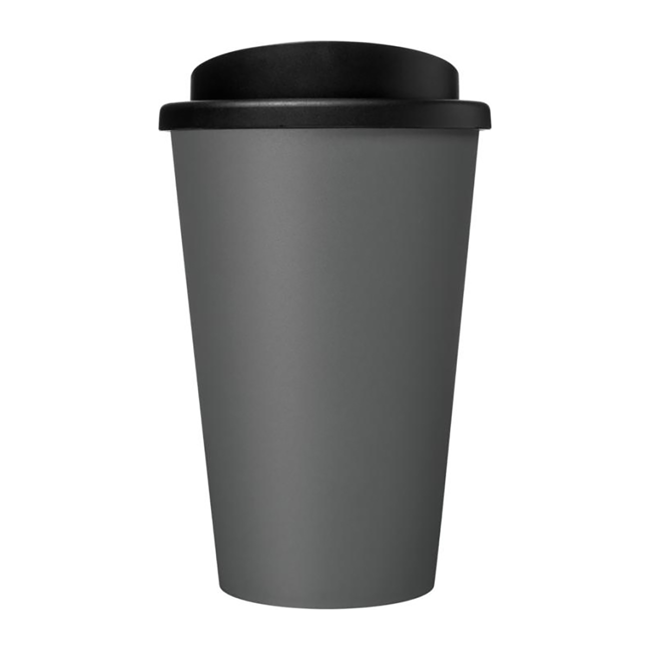 Americano® Insulated Tumbler – 350 ml | Dubbelwandig | Herbruikbaar | BPA-vrij