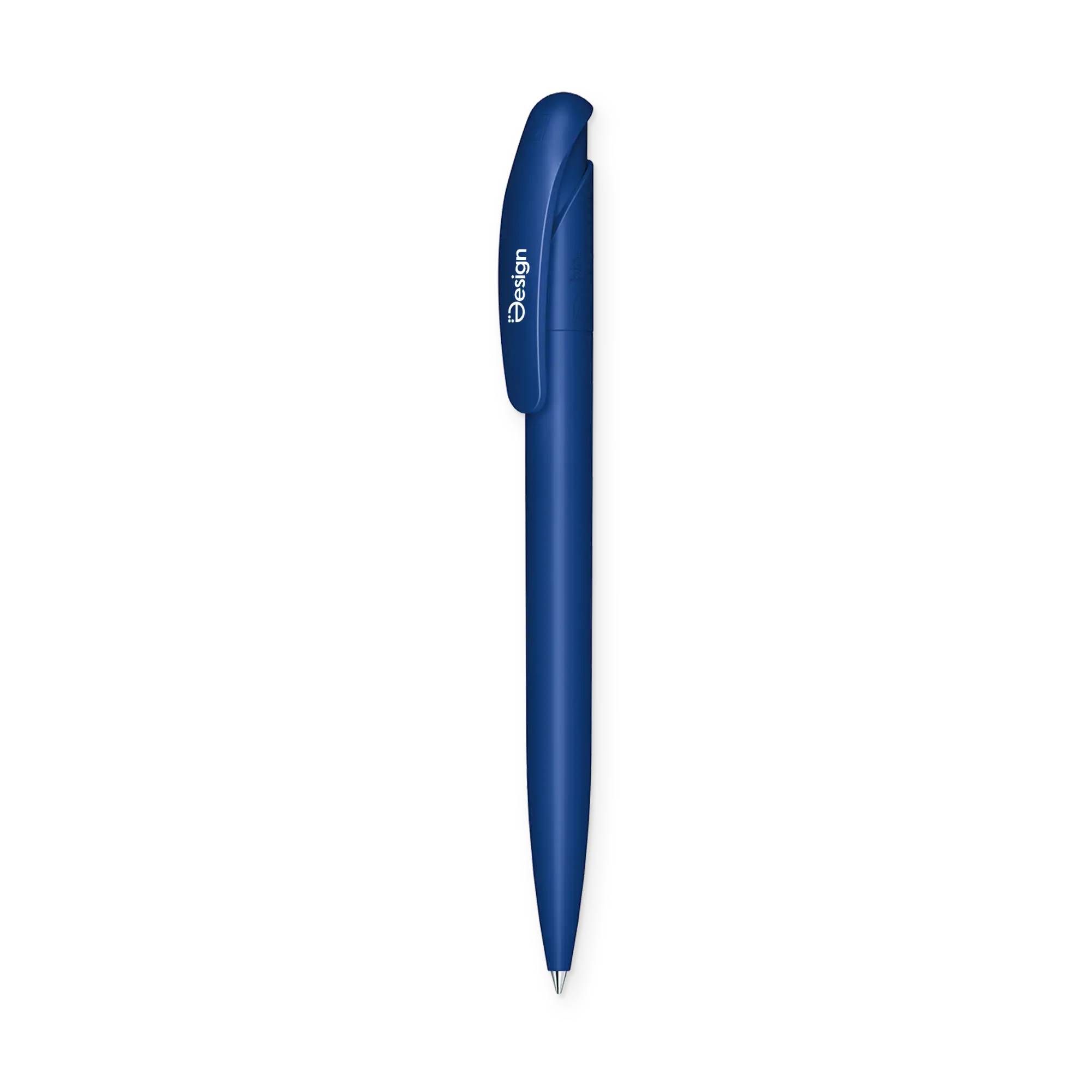 Senator | Stylo à bille éco | Nature Plus | Impression jusqu'à 4 couleurs