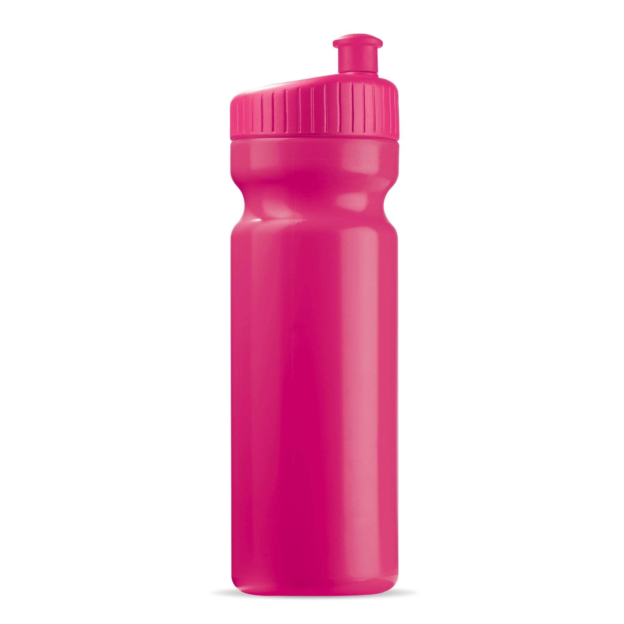 Borraccia sportiva – 750 ml | Soft-squeeze | A tenuta