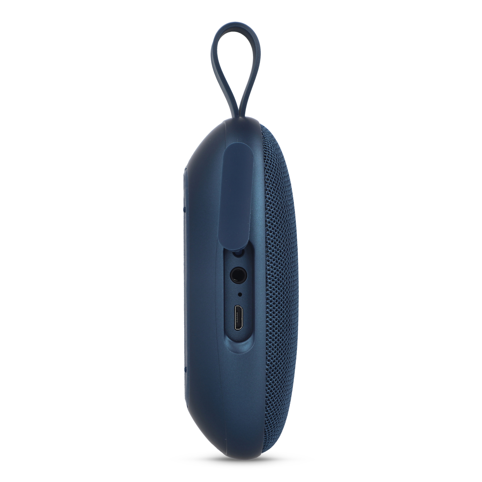 Fresh 'n Rebel Rockbox - Bold XS | Enceinte Bluetooth | Système Rockbox