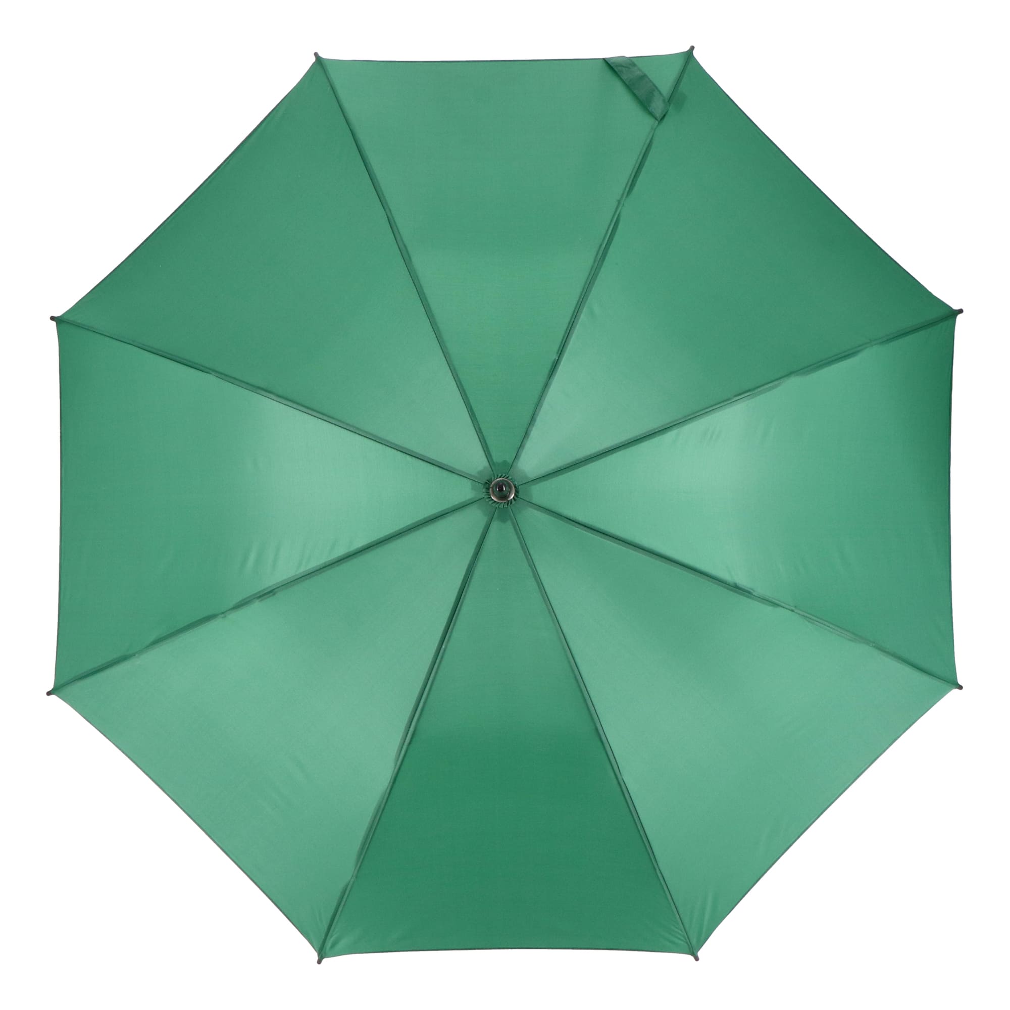 Regenschirm – Ø 103 cm | Automatisch | Fiberglas | Griff