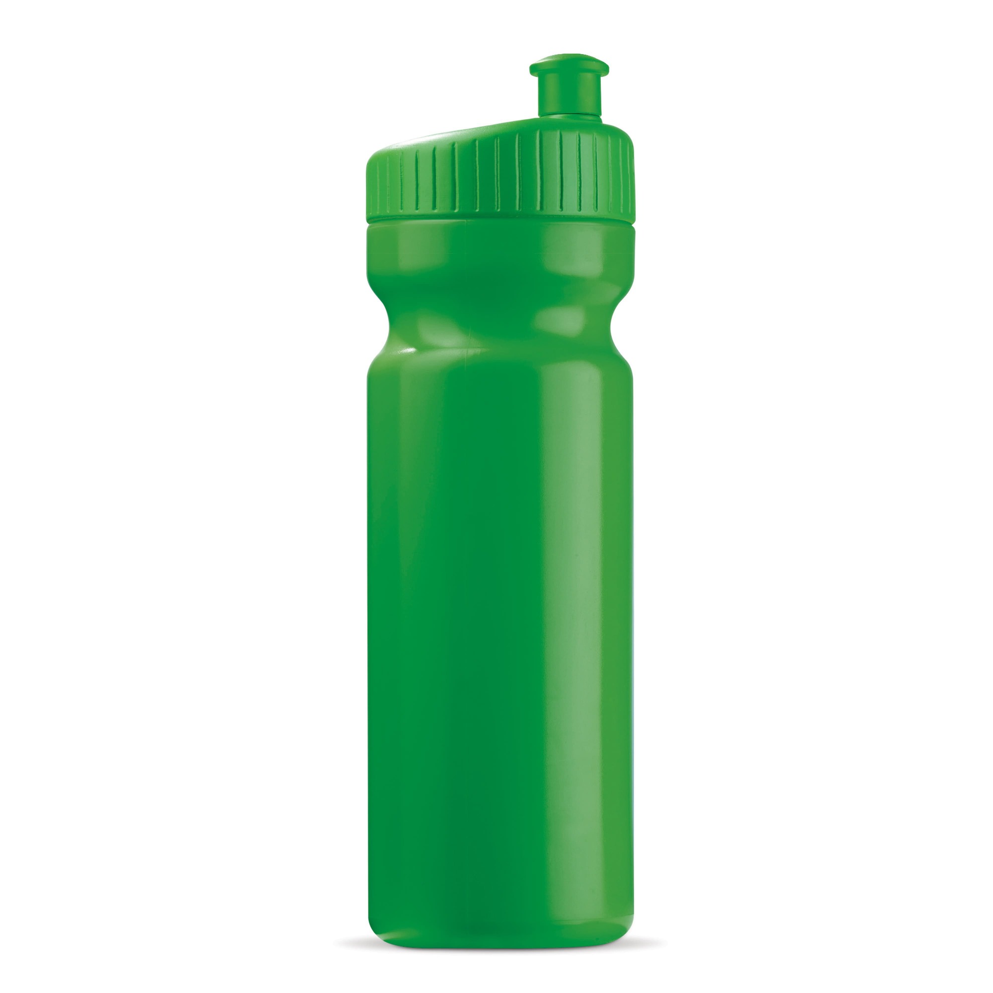 Borraccia sportiva – 750 ml | Soft-squeeze | A tenuta