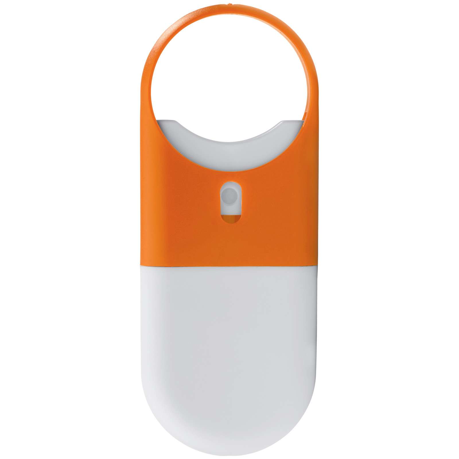 Spray solaire - SPF 30 | 10 ml | Quadrichromie