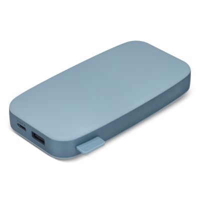 Powerbank | Fresh 'n Rebel | 12000 mAh