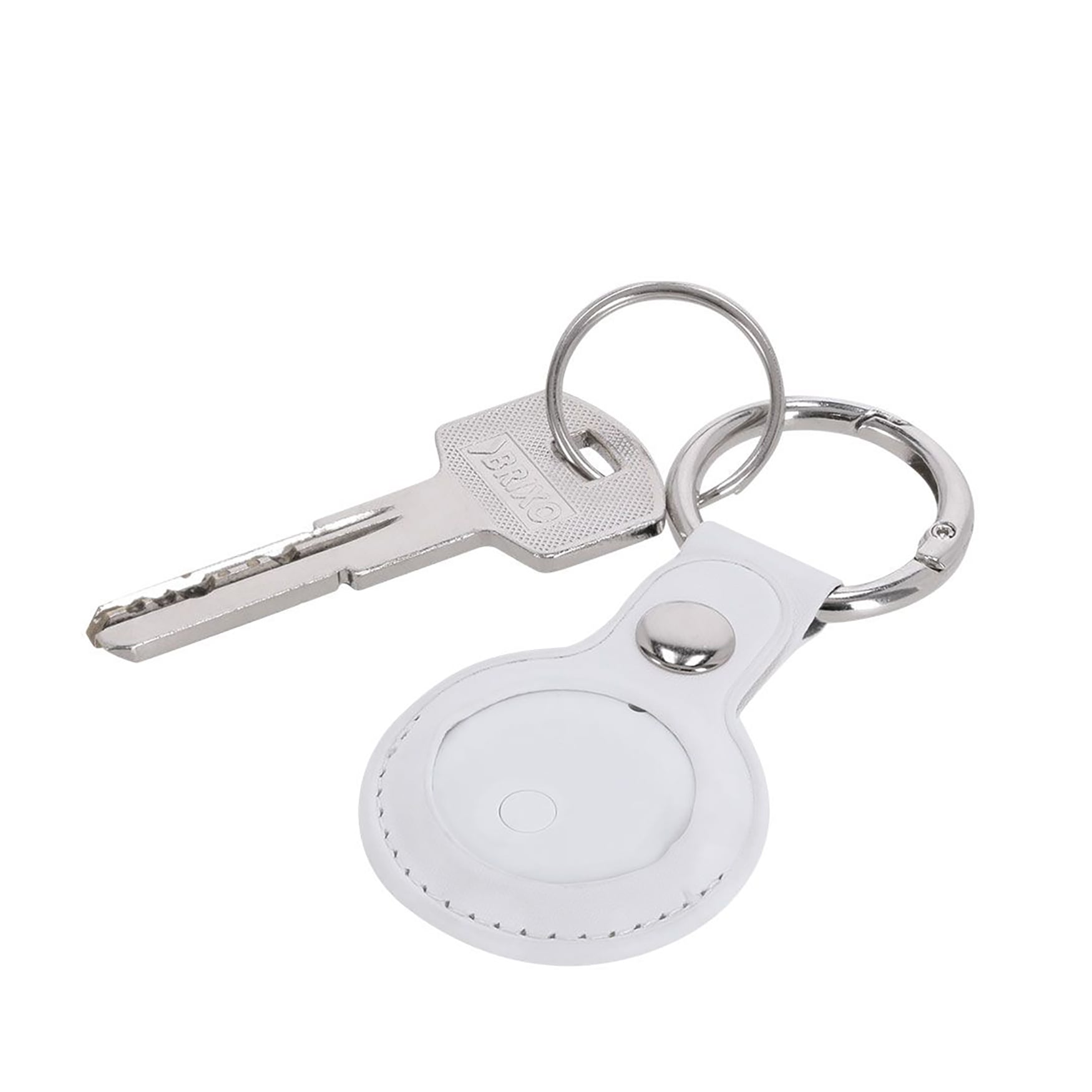 Tracker Liam - Bluetooth | Apple Find My | Anti-verlies