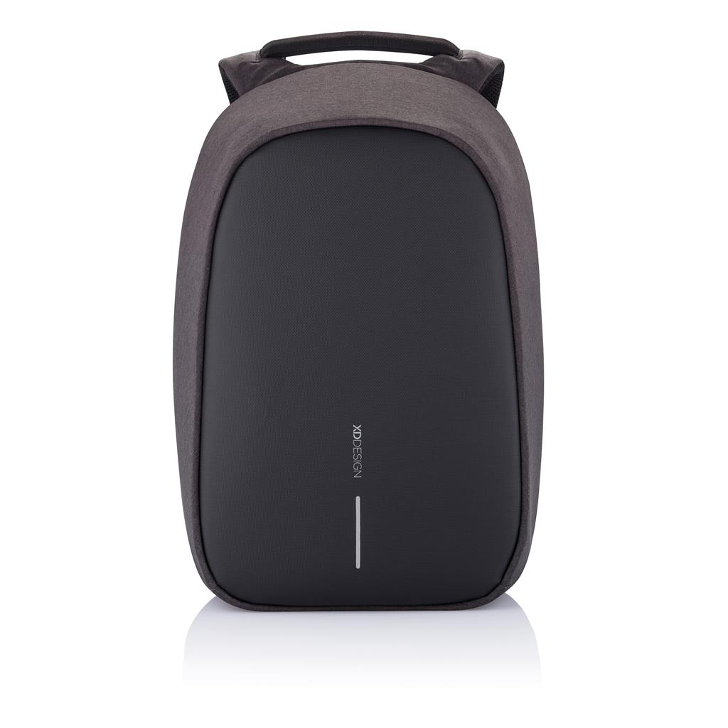 Sac pour ordinateur portable Bobby medium 15.6" | Anti-vol | 16 L